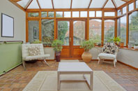 free Fulshaw Park conservatory quotes