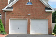 free Fulshaw Park garage construction quotes