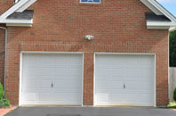 free Fulshaw Park garage extension quotes