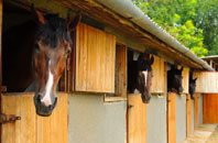 free Fulshaw Park stable construction quotes