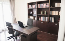 Fulshaw Park home office construction leads